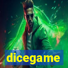 dicegame