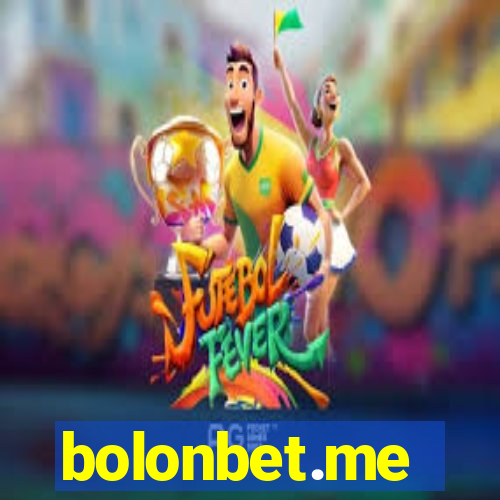 bolonbet.me