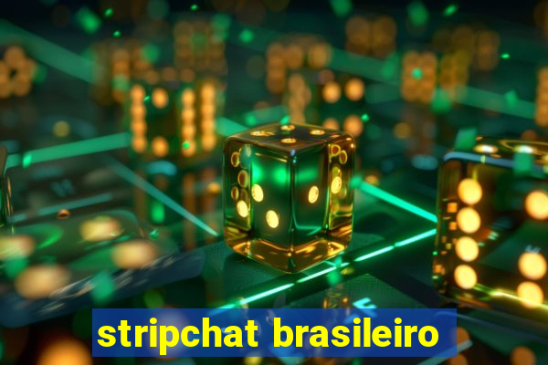 stripchat brasileiro