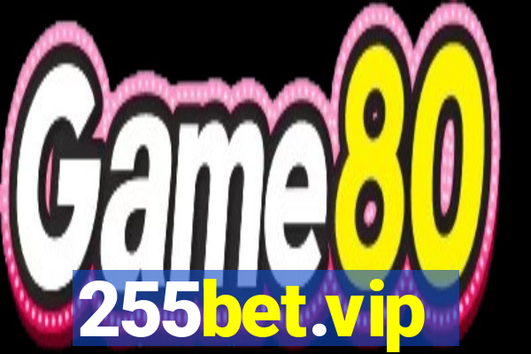 255bet.vip