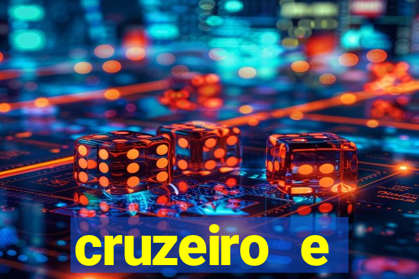 cruzeiro e fluminense futemax