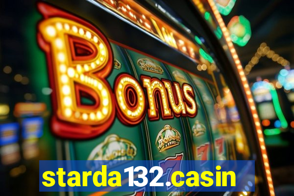 starda132.casino