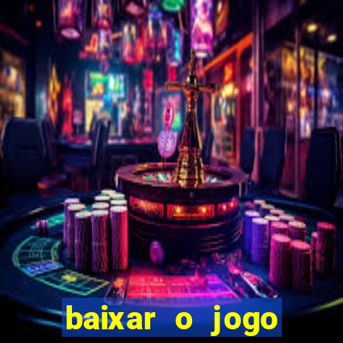 baixar o jogo super mario