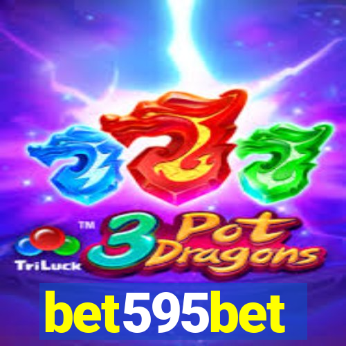 bet595bet