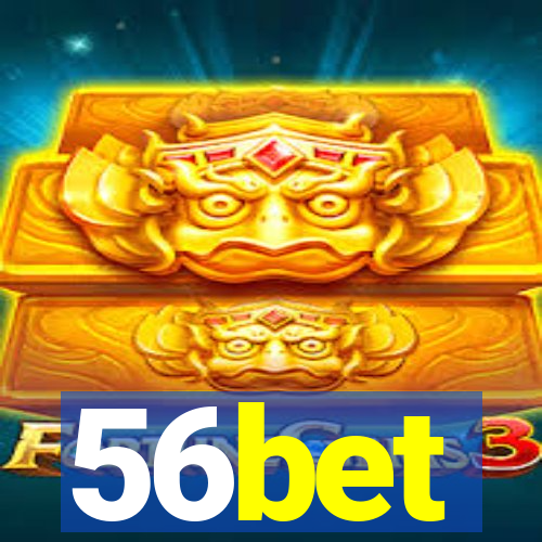 56bet