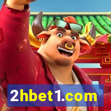 2hbet1.com