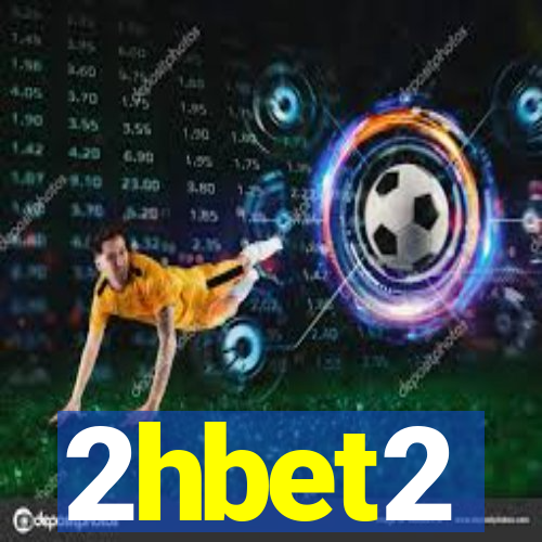 2hbet2