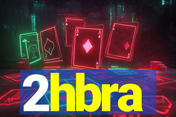 2hbra