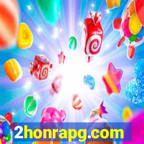 2honrapg.com