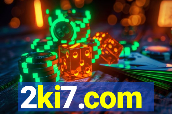 2ki7.com