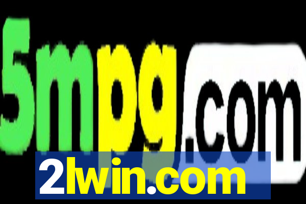 2lwin.com