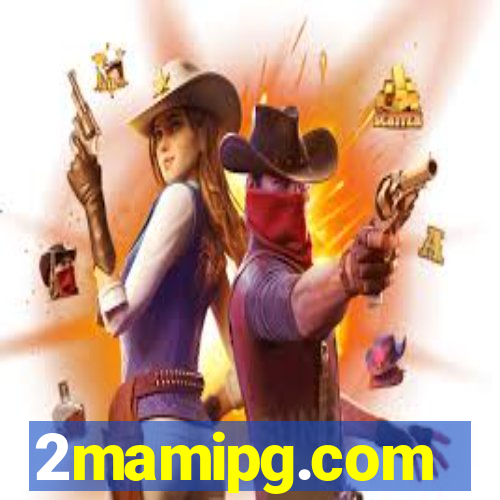 2mamipg.com