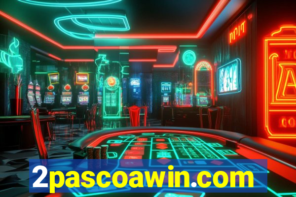 2pascoawin.com