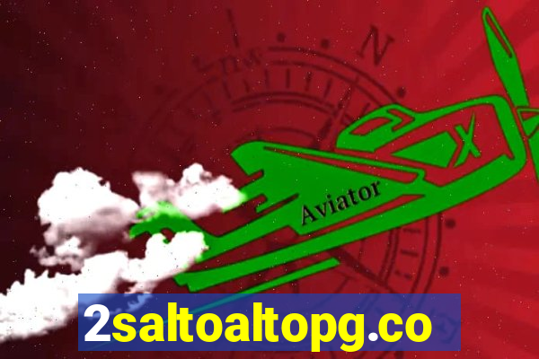 2saltoaltopg.com