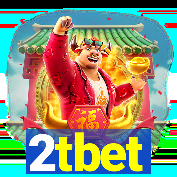 2tbet