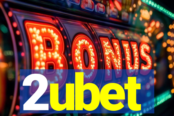 2ubet