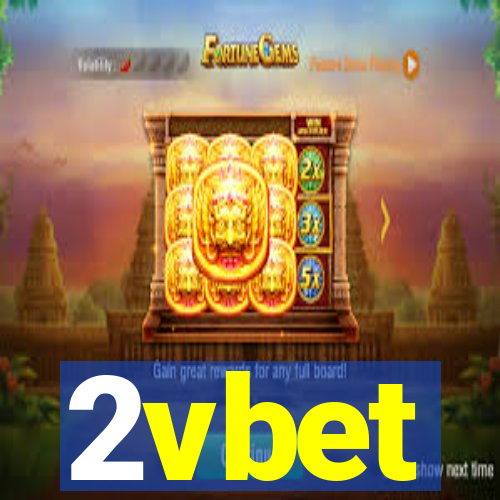 2vbet