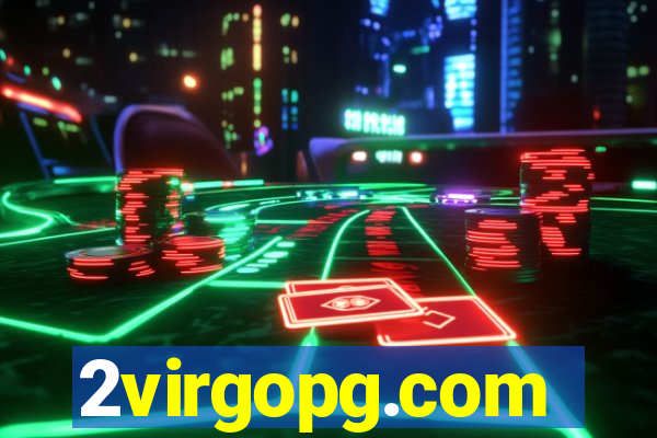 2virgopg.com