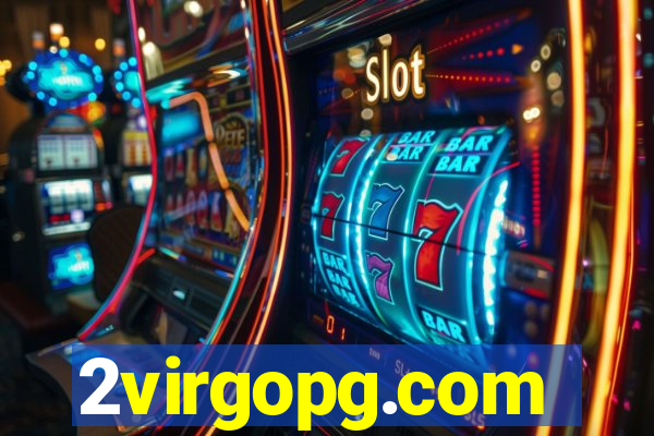 2virgopg.com