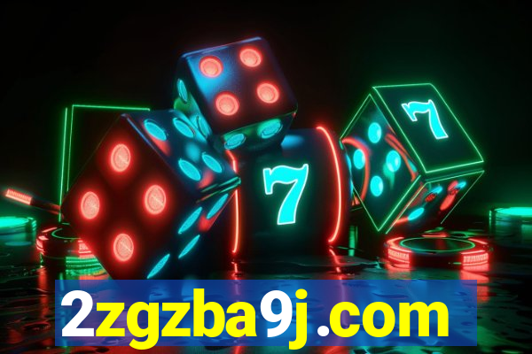 2zgzba9j.com