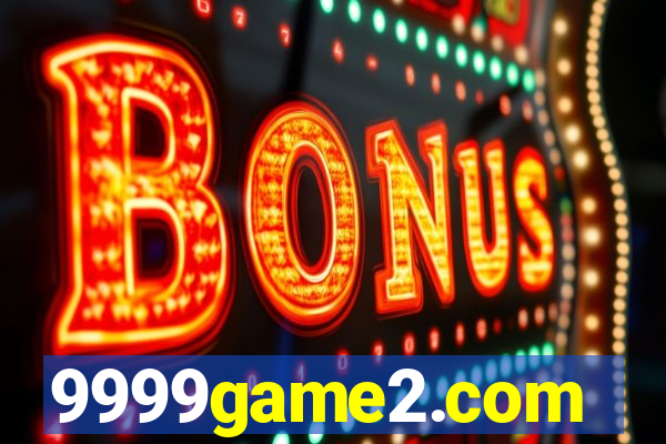 9999game2.com