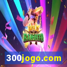 300jogo.com