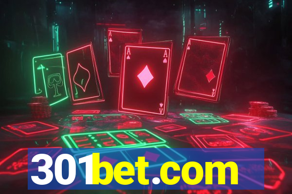 301bet.com