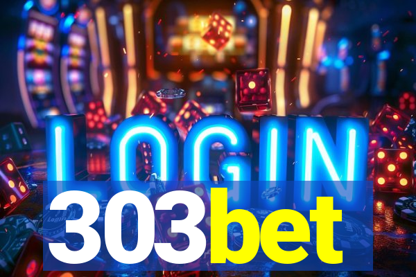 303bet