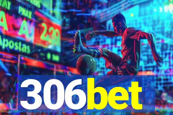 306bet