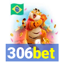 306bet