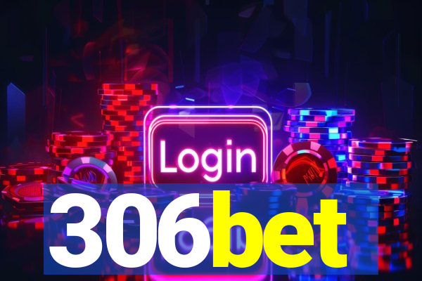 306bet