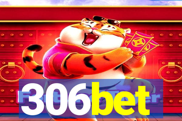 306bet