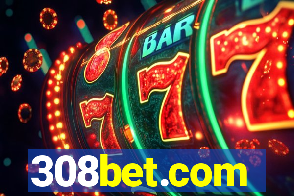 308bet.com