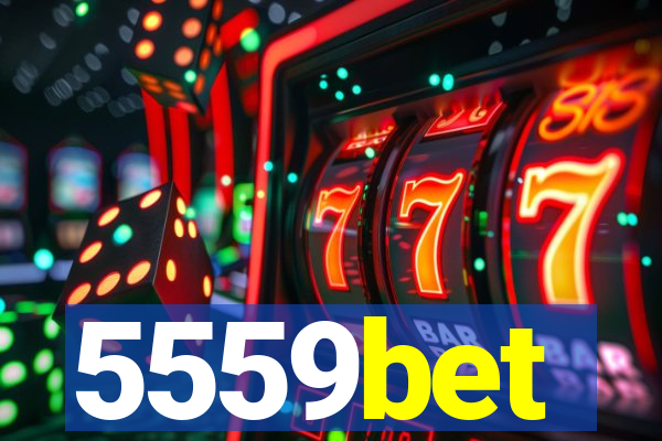 5559bet