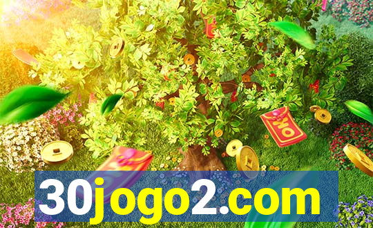 30jogo2.com