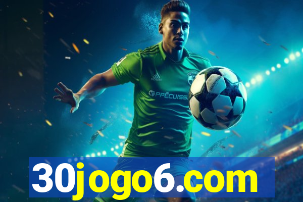 30jogo6.com