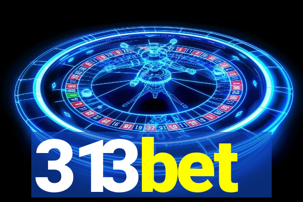 313bet