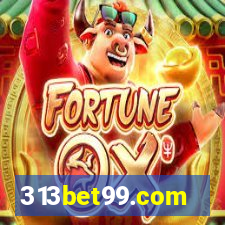 313bet99.com