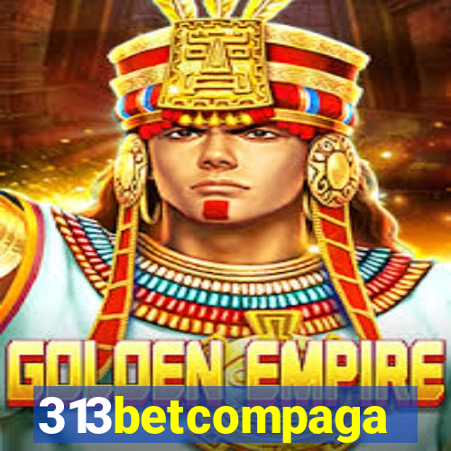 313betcompaga