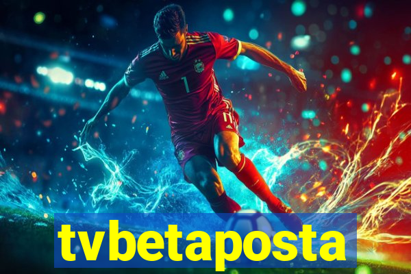 tvbetaposta