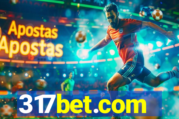 317bet.com