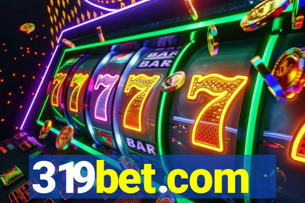 319bet.com