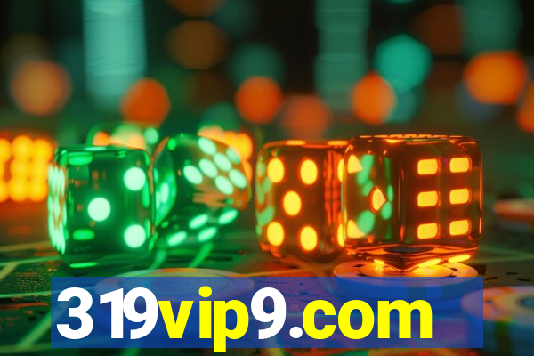 319vip9.com