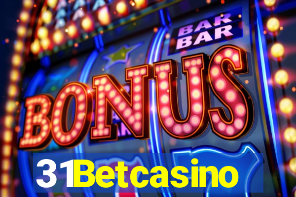 31Betcasino