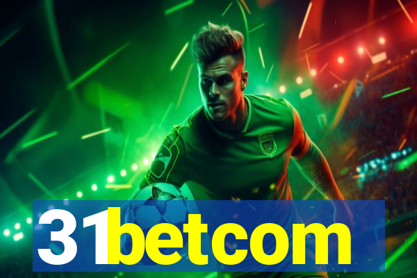 31betcom