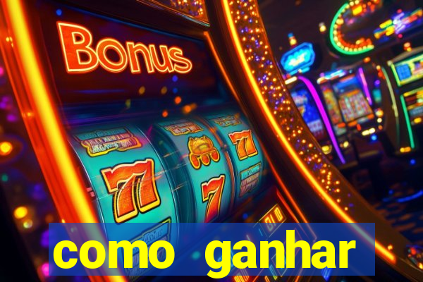 como ganhar dinheiro no pagbank jogando