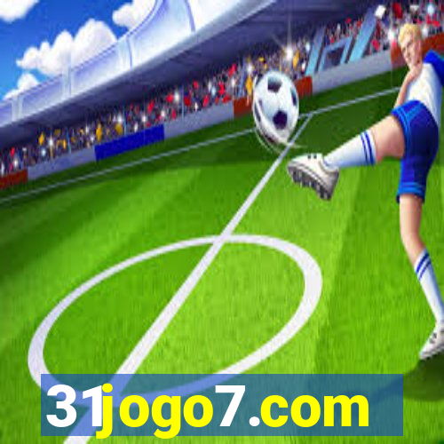 31jogo7.com