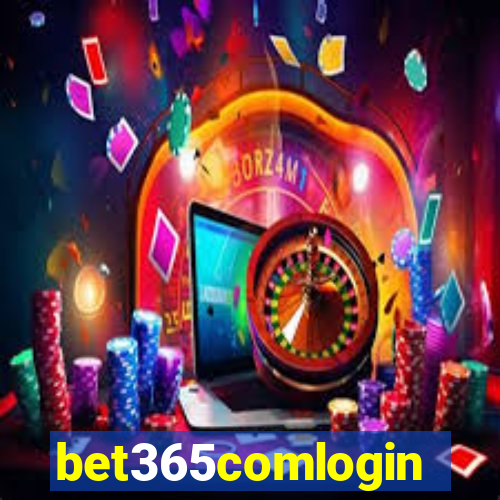 bet365comlogin