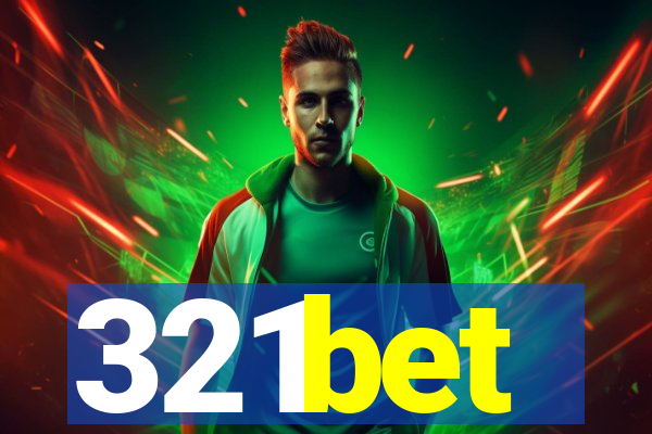 321bet