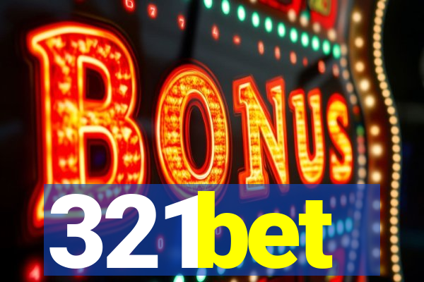 321bet